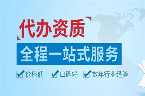 四川建筑工程监理办理,改革后大揭秘